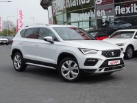 Seat Ateca 1.5 TSI ACT Xperience