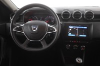 Dacia Duster II 1.3 TCe 130
