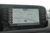 Hyundai i10 1.0 Trend