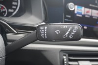 VW Polo 1.0 Comfortline