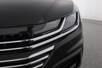 VW Arteon 2.0 TSI DSG R-Line