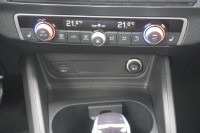 Audi Q2 35 TFSI s-tronic Advanced