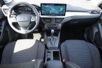 Ford Focus Turnier 1.0 EB Aut.
