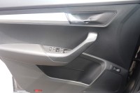 Skoda Karoq 1.5 TSI