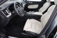 Volvo XC 60 B5 Inscription AWD