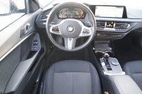 BMW 118 i Advantage Aut.