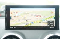 Audi Q2 35 TFSI s-tronic S-Line