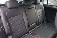 Seat Tarraco 2.0 TSI FR DSG 4Drive