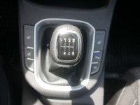 Hyundai i30 1.5 Intro Edition
