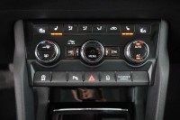 Skoda Karoq 1.5 TSI DSG Style