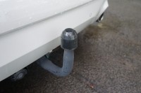 BMW Active Tourer 218d xDrive