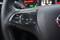 Opel Crossland 1.2 Ultimate Aut.