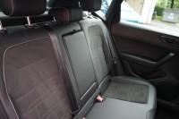 Seat Ateca 1.5 TSI Xperience
