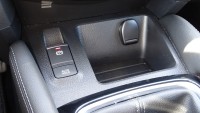 Nissan Qashqai 1.3 DIG-T Zama