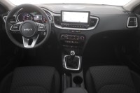 Kia cee'd Sporty Wagon Ceed SW 1.5 T-GDI
