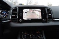 Skoda Karoq 1.5 16V TSI Style