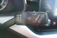 Skoda Kamiq 1.0 Active