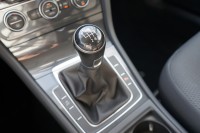 VW Golf VII 1.0 Comfortline