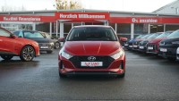 Hyundai i20 1.0 T-GDI Select