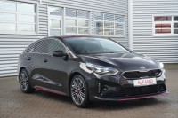 Kia pro_cee'd ProCeed 1.6 T-GDI GT DCT
