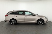 Hyundai i30 cw 1.4 T-GDI Premium