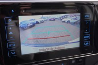 Toyota Auris Touring Sports 1.8 (Hybrid)