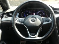 VW Passat Variant 2.0 TDI DSG R line Business