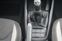 Skoda Scala Spaceback 1.0 Style