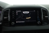 Skoda Karoq 1.5 TSI DSG