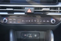 Kia Sportage 1.6 T-GDI Aut. Facelift