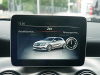 Mercedes-Benz A 180 A180 AMG Line Peak Edition
