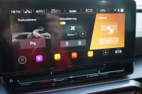 Cupra Formentor 1.4 Hybrid Basis e-