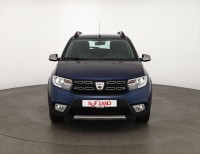 Dacia Sandero Stepway 0.9 TCe 90