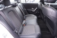 Mercedes-Benz A 180 A180 Progressive 7G-DCT