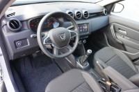 Dacia Duster 130 TCe 4x4