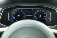 VW T-Roc 1.5 TSI DSG R-Line