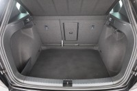 Seat Ateca 1.4 TSI DSG Xcellence