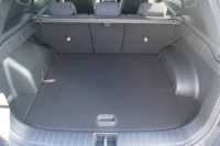 Hyundai Tucson 1.6 T-GDI Aut.