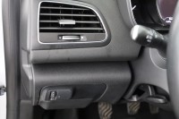 Renault Megane IV Grandtour 1.6 dCi Energy Limited