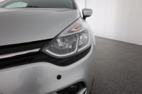 Renault Clio IV Grandtour 1.5 dCi 90