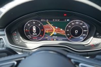Audi A5 SB 40 TDI quattro Sport