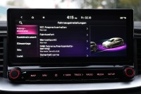 Kia pro_cee'd ProCeed 1.6 T-GDI GT