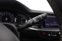 Opel Insignia ST 2.0 Turbo Elegance