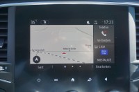 Renault Megane Grandtour 1.3 TCE Equilibre