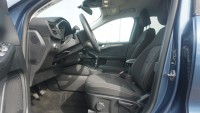 Ford Kuga 1.5 Titanium