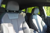 Audi A5 Sportback 40 2.0 TFSI S line