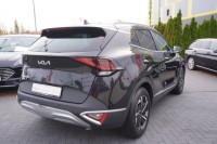 Kia Sportage 1.6 T-GDI Vision