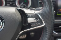 Skoda Kamiq 1.0 Monte Carlo DSG
