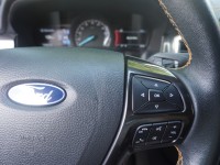 Ford Ranger 2.0 TDCi Panther Wildtrack 4x4