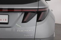 Hyundai Tucson 1.6T-GDI HEV Facelift Aut. N-Line 4WD